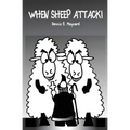 When Sheep Attack