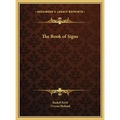 The Book of Signs