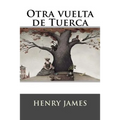 Otra vuelta de Tuerca