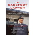 Barefoot Lawyer