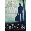 Jack and the Giant Killer