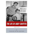 American Legends: The Life of Andy Griffith