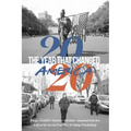 2020: The Year That Changed America