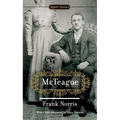 McTeague