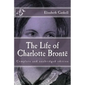 The Life of Charlotte Brontë