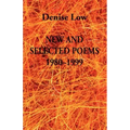 New & Selected Poems: 1980-1999