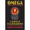 Omega: The Last Days of the World