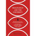 Imagination and the University