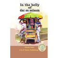 In the Belly of Dar es Salaam