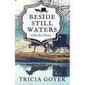 Beside Still Waters: A Big Sky Novel