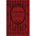 Lucky Bob