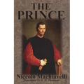 The Prince