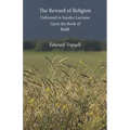 The Reward of Religion