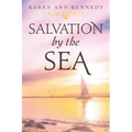 Salvation by the Sea