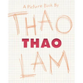Thao: A Picture Book