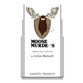 Moose Murders