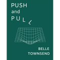 Push and Pull