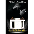 Justice To All