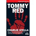 Tommy Red