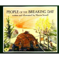 People of the Breaking Day