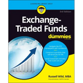 Exchange-Traded Funds for Dummies