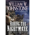 Riding the Nightmare
