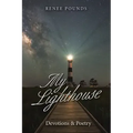 My Lighthouse: Devotions & Poetry