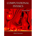 Computational Physics