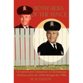 Both Sides Of The Fence: Corruption and redemption in Chattanooga, Tennessee from the 1940s through the 1980s