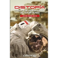 Distopia: Cuentos de ciencia ficción del tercer mundo
