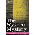 The Wyvern Mystery