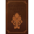 Daygame Mastery - Pocket