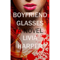 Boyfriend Glasses