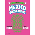 México Bizarro
