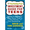 The Motley Fool Investment Guide for Teens