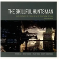 The Skillful Huntsman: Visual Development of a Grimm Tale at Art Center College of Design