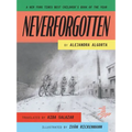 Neverforgotten
