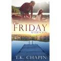 One Friday Afternoon