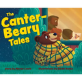 The Canterbeary Tales