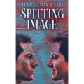 Spitting Image