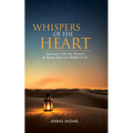 Whispers Of The Heart