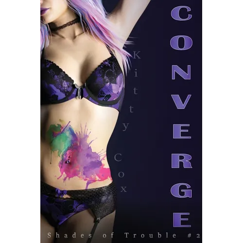 Converge