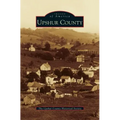 Upshur County