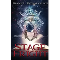 Stage Fright