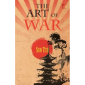 The art of war