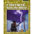 Fortnite: Save the World