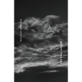 The Pale Ladder: Selected Poems & Texts (2009-2014)