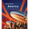 Flying Across America