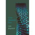 Coast Mountain Foot