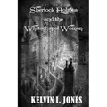 Sherlock Holmes and the Whitechapel Women